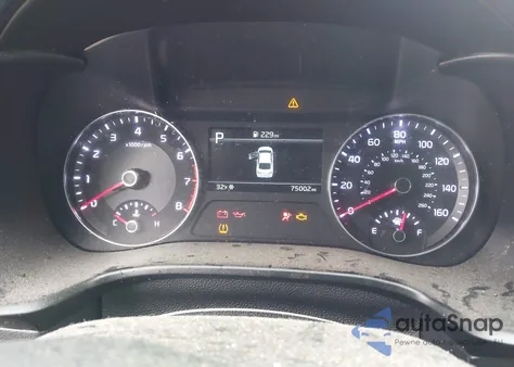 2022 Kia Forte Lxs from USA, damaged, VIN 3KPF24AD8NE482387